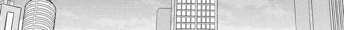 Blue Archive: The Adventure of Game Development Department Chapter 9 page 16 - 
