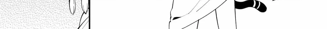 Blue Archive: The Adventure of Game Development Department Chapter 9 page 22 - 
