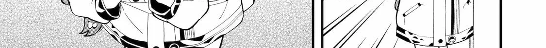 Blue Archive: The Adventure of Game Development Department Chapter 9 page 26 - 