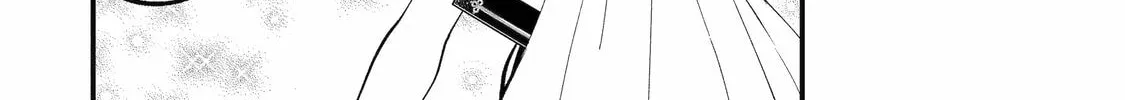 Blue Archive: The Adventure of Game Development Department Chapter 9 page 28 - 