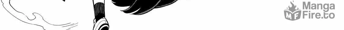 Blue Archive: The Adventure of Game Development Department Chapter 9 page 30 - 
