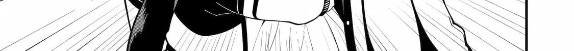 Blue Archive: The Adventure of Game Development Department Chapter 9 page 34 - 