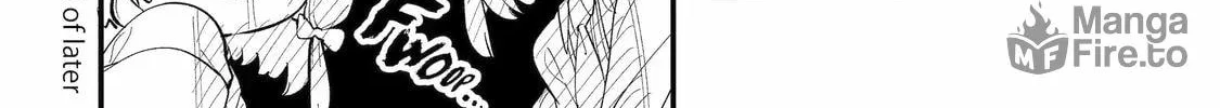 Blue Archive: The Adventure of Game Development Department Chapter 9 page 40 - 
