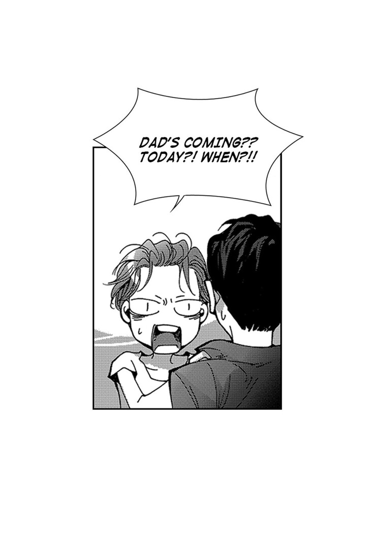 Blue, Black, Sky Chapter 1 page 37 - 