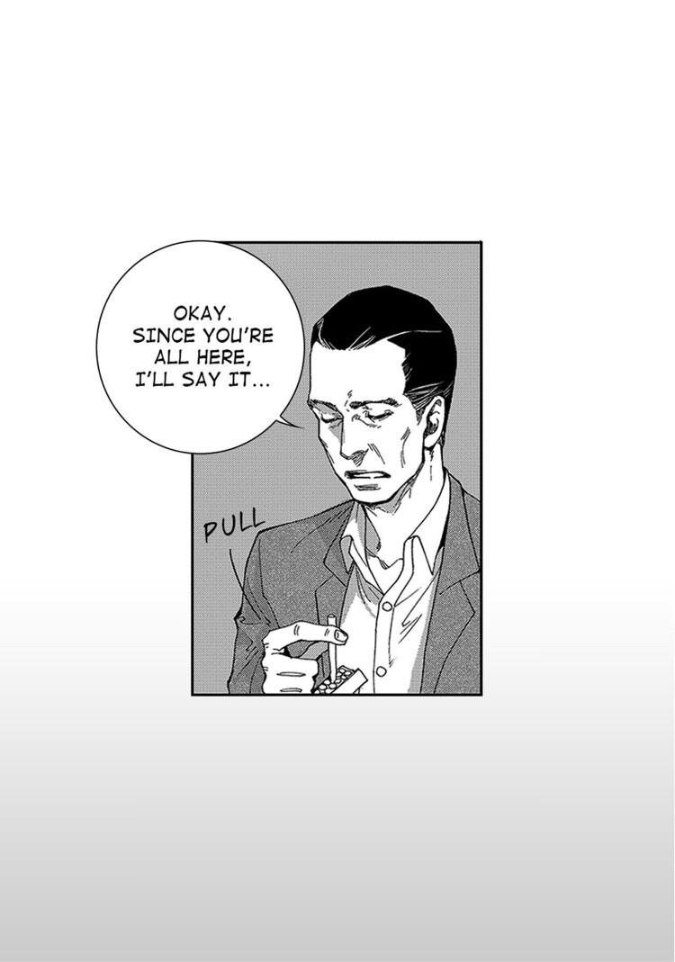 Blue, Black, Sky Chapter 1 page 53 - 