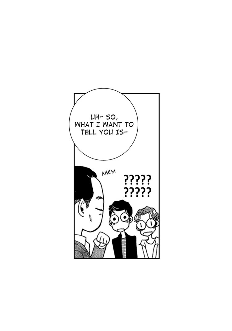 Blue, Black, Sky Chapter 1 page 56 - 