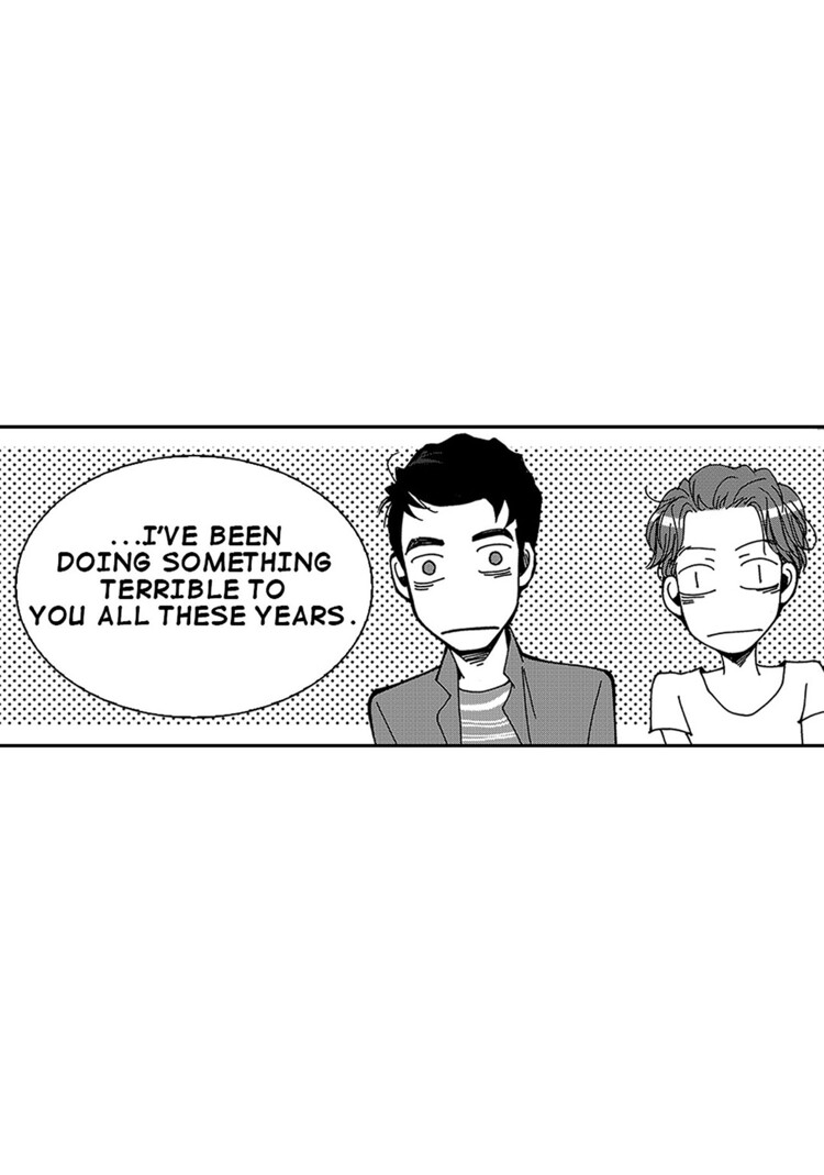 Blue, Black, Sky Chapter 1 page 57 - 