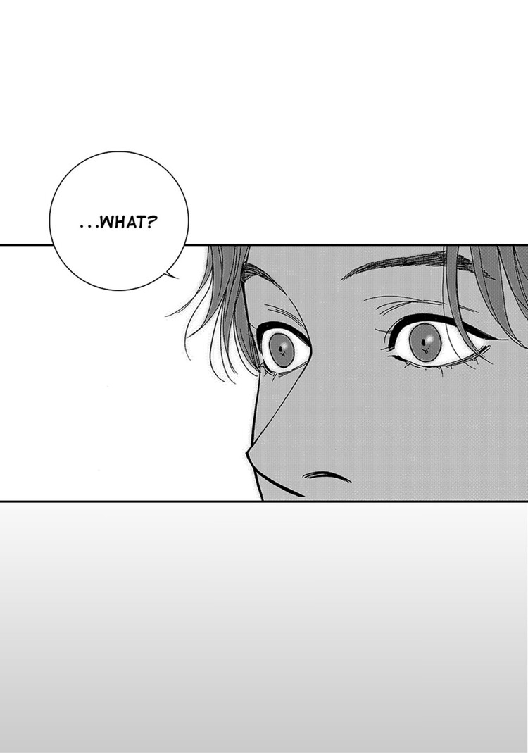 Blue, Black, Sky Chapter 1 page 63 - 