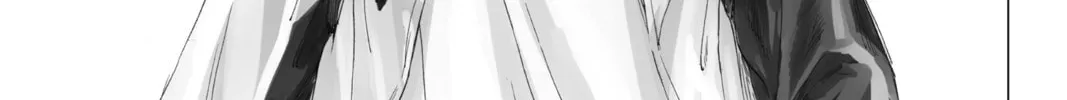Blue Box Chapter 1 page 2 - 
