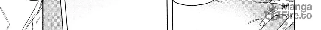 Blue Box Chapter 1 page 102 - 
