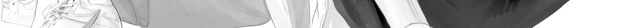 Blue Box Chapter 1 page 4 - 