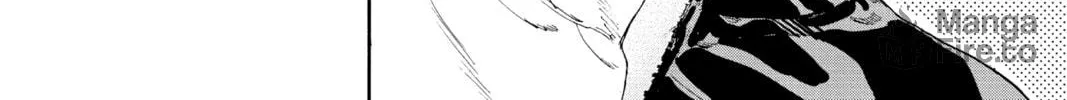 Blue Box Chapter 1 page 50 - 
