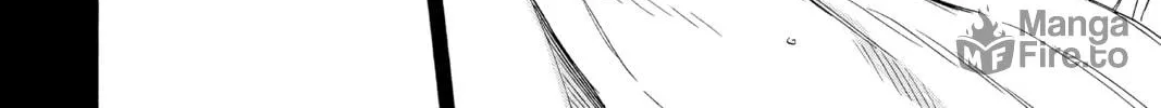 Blue Box Chapter 1 page 66 - 