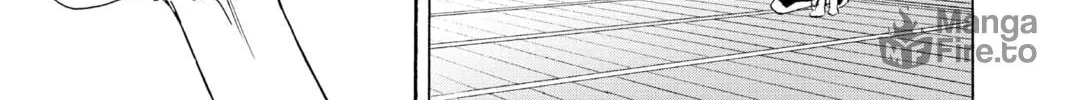 Blue Box Chapter 1 page 72 - 