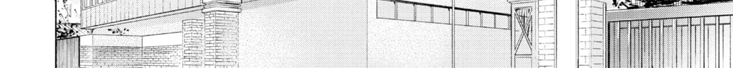 Blue Box Chapter 1 page 86 - 