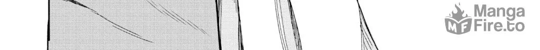 Blue Box Chapter 1 page 90 - 