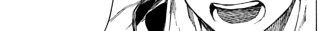 Blue Box Chapter 1 page 92 - 