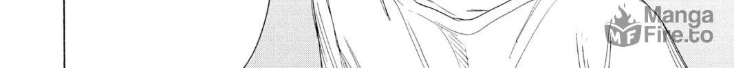 Blue Box Chapter 10 page 24 - 