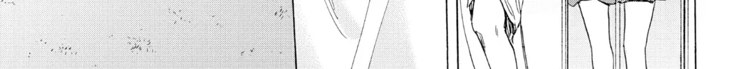 Blue Box Chapter 10 page 26 - 