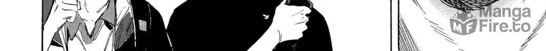 Blue Box Chapter 10 page 36 - 