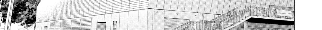 Blue Box Chapter 10 page 38 - 