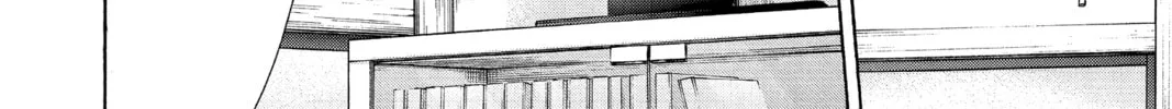 Blue Box Chapter 100 page 16 - 
