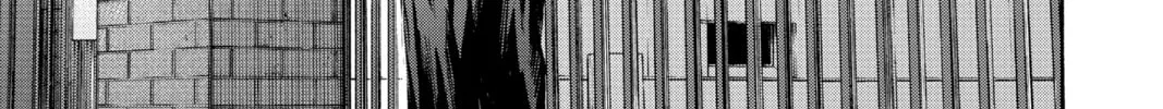 Blue Box Chapter 100 page 26 - 