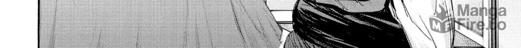Blue Box Chapter 100 page 36 - 