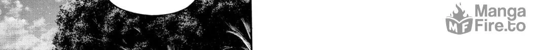 Blue Box Chapter 100 page 10 - 