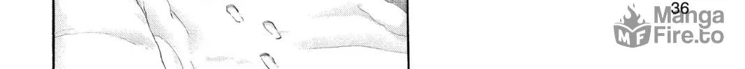 Blue Box Chapter 101 page 20 - 