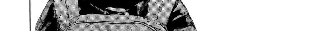 Blue Box Chapter 102 page 26 - 
