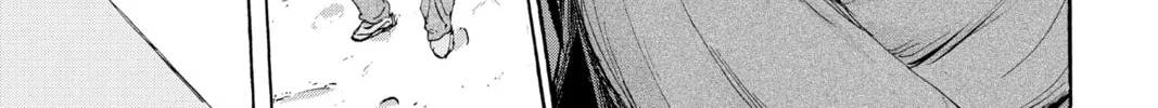 Blue Box Chapter 102 page 28 - 