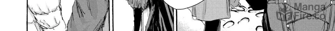 Blue Box Chapter 102 page 30 - 