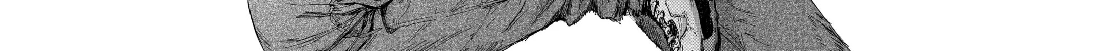 Blue Box Chapter 102 page 38 - 