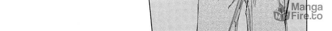 Blue Box Chapter 102 page 6 - 