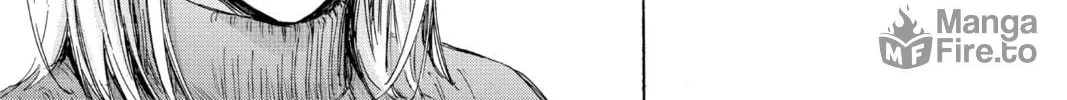 Blue Box Chapter 102 page 10 - 