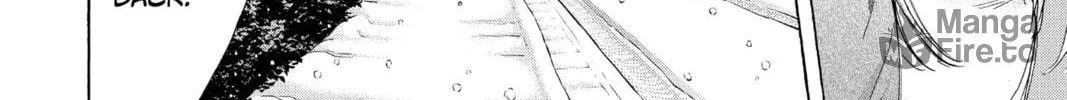 Blue Box Chapter 103 page 12 - 
