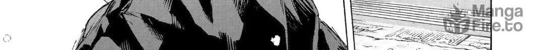 Blue Box Chapter 103 page 6 - 