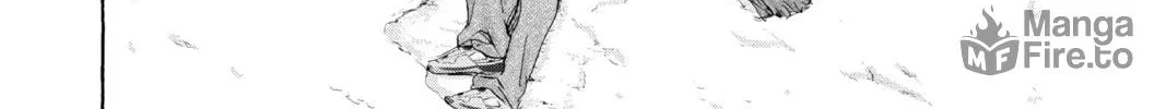 Blue Box Chapter 104 page 18 - 