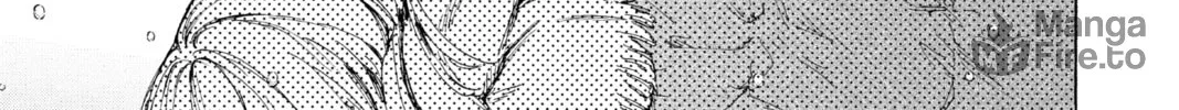 Blue Box Chapter 104 page 20 - 