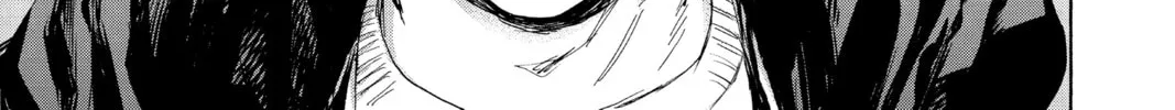 Blue Box Chapter 104 page 28 - 