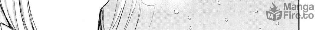 Blue Box Chapter 104 page 6 - 