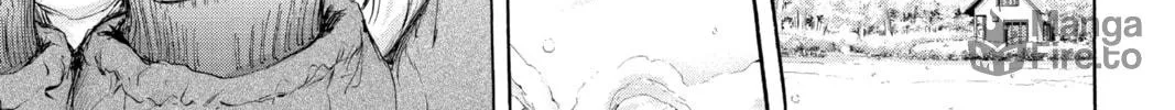 Blue Box Chapter 104 page 10 - 