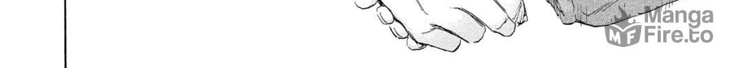 Blue Box Chapter 105 page 36 - 