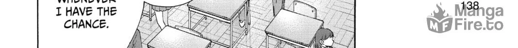 Blue Box Chapter 106 page 18 - 