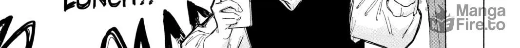 Blue Box Chapter 106 page 20 - 