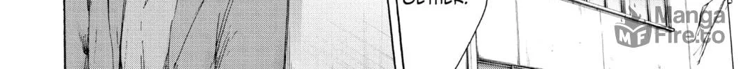 Blue Box Chapter 106 page 30 - 