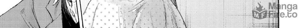 Blue Box Chapter 106 page 36 - 