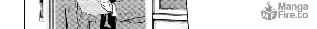 Blue Box Chapter 106 page 10 - 