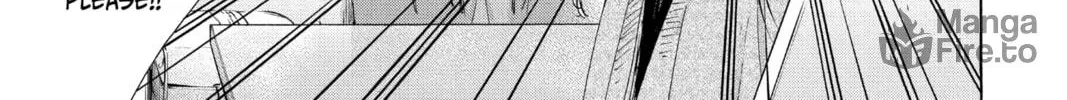 Blue Box Chapter 107 page 18 - 